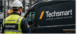 Technical field teams