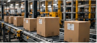 Print & apply systems